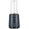 Food Processor, 600ml Fruit and Vegetable Juicer, Home Juicer, Blender, Baby Food Maker, Smoothie Maker