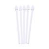 Replacement Tablet Pencil Nib Wear Resistant Replacable Styluses Pencil Tips for S25U S9380 Mobile Phone Tablets