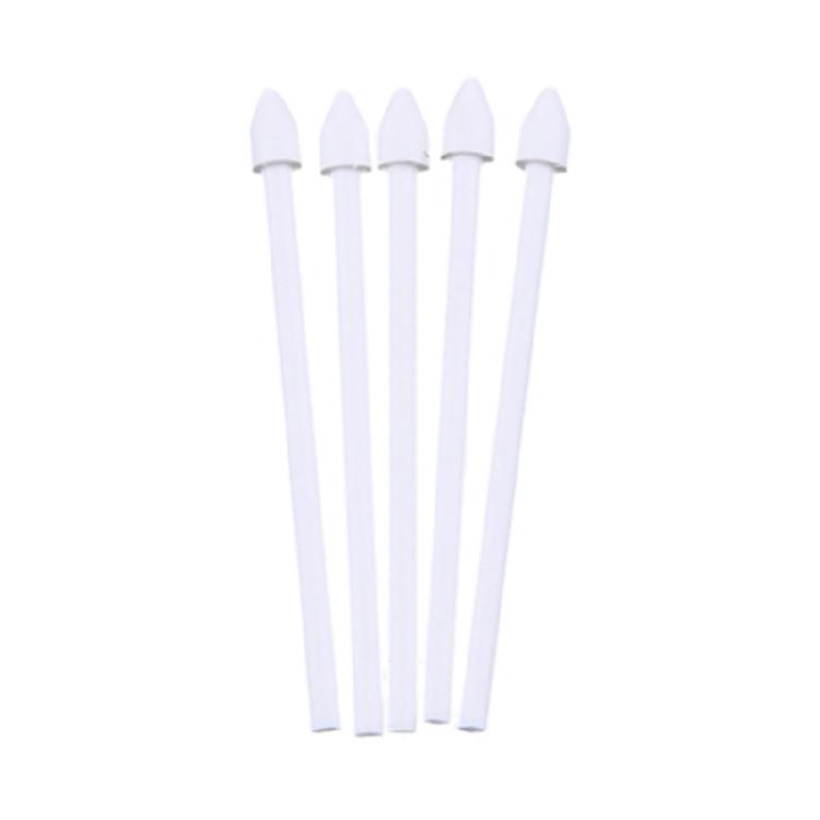Replacement Tablet Pencil Nib Wear Resistant Replacable Styluses Pencil Tips for S25U S9380 Mobile Phone Tablets