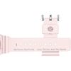 CASIO Women's BABY-G Gray Watch BA-110AQ-4APR BA-110AQ-4APR