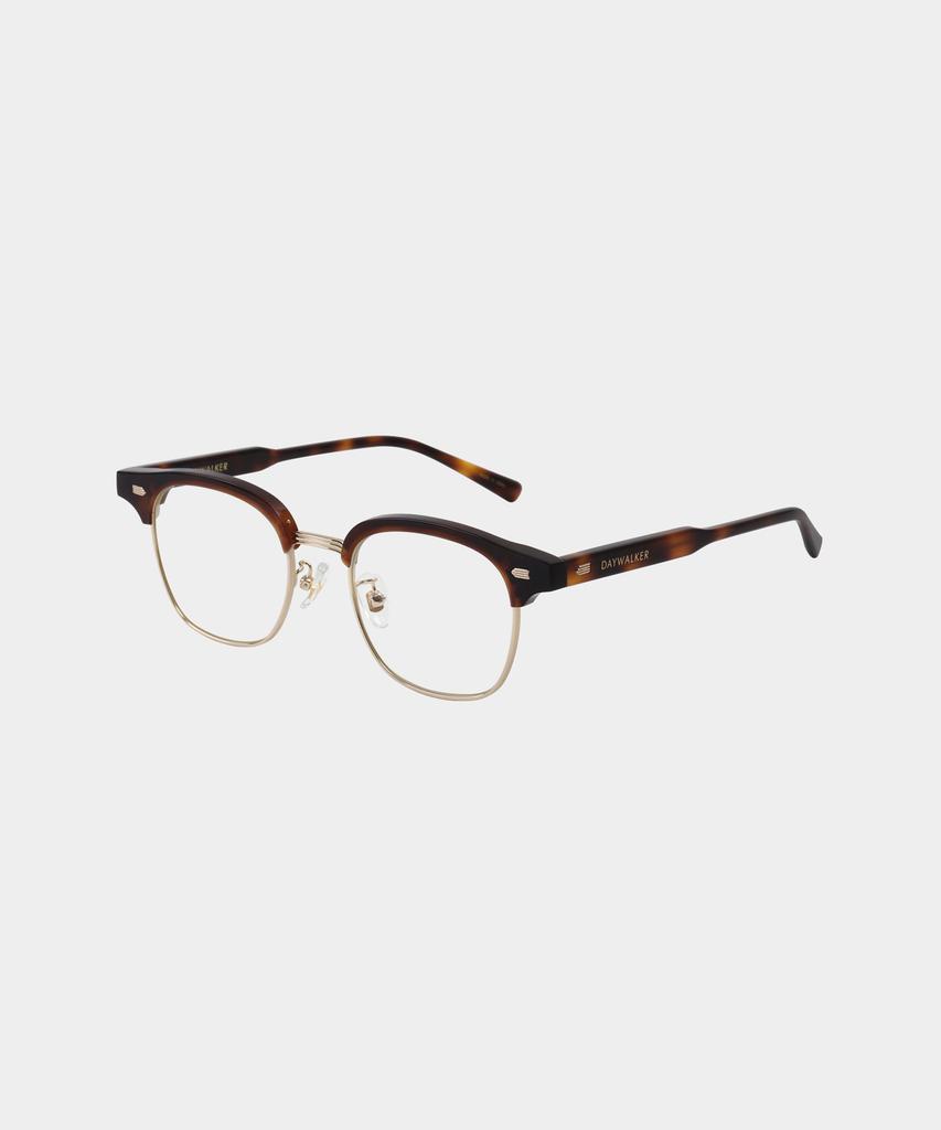 Deiwokeo Fitz C4A_Zeiss Blue Light Blocking Glasses