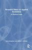 The Research Ethics In Applied Economics : A Practical Guide Book
