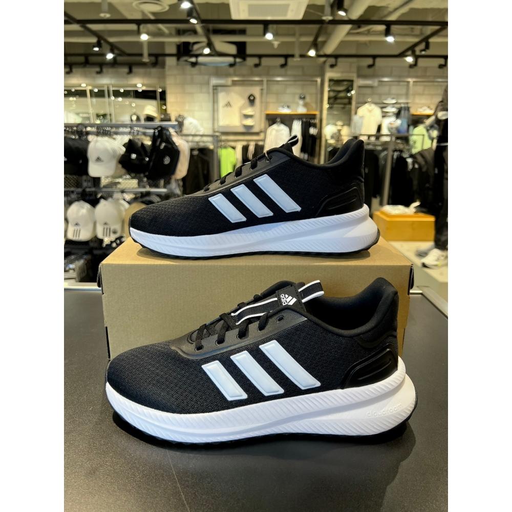 

adidas [adidas] X PLR Explorer PATH ID0468 мужские кроссовки