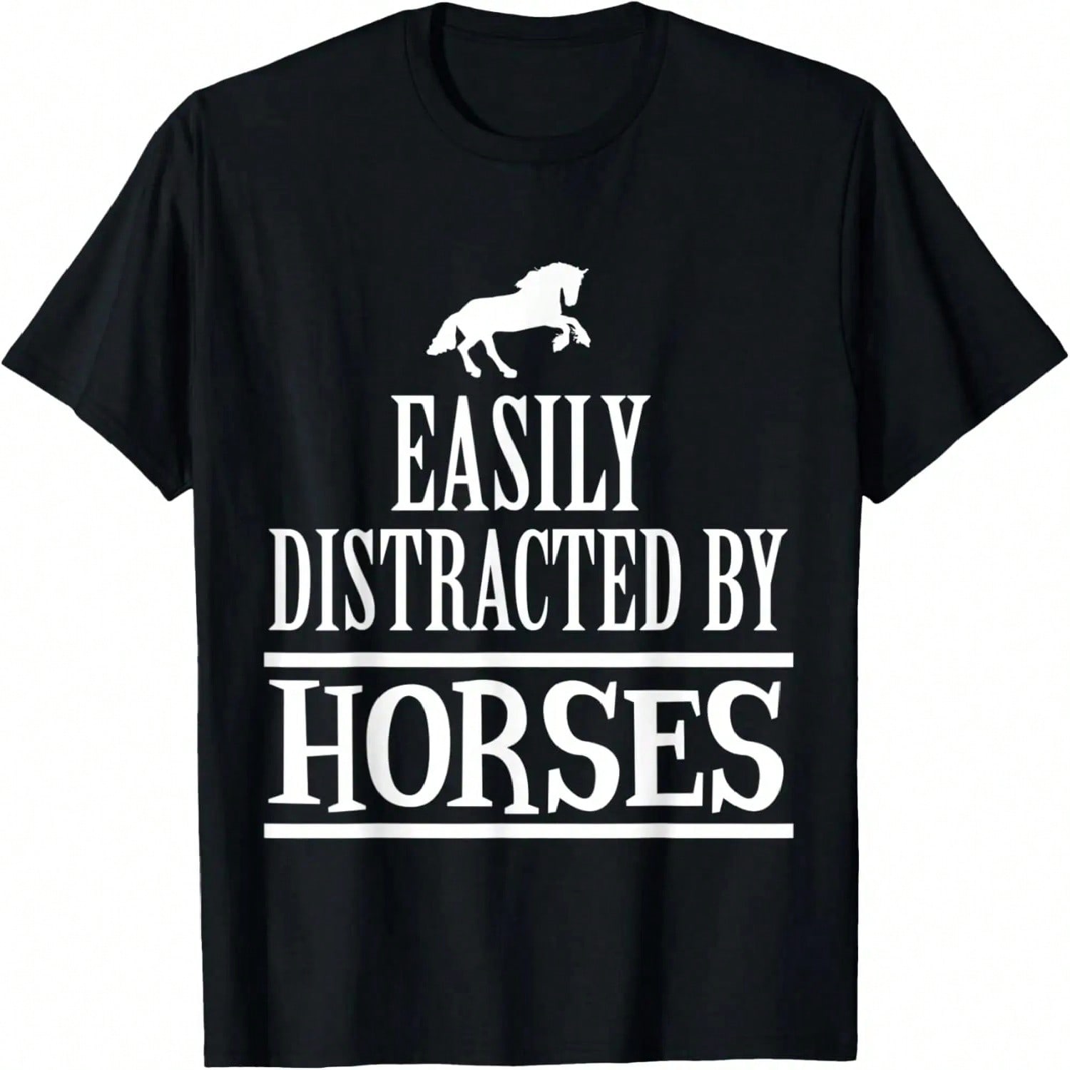 Well That s Not A Good Sign Funny Joke Father s Day T-Shirt S