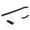 Front Door Weatherstrip Seal 1792620 For Ford Transit MK 7 O/S