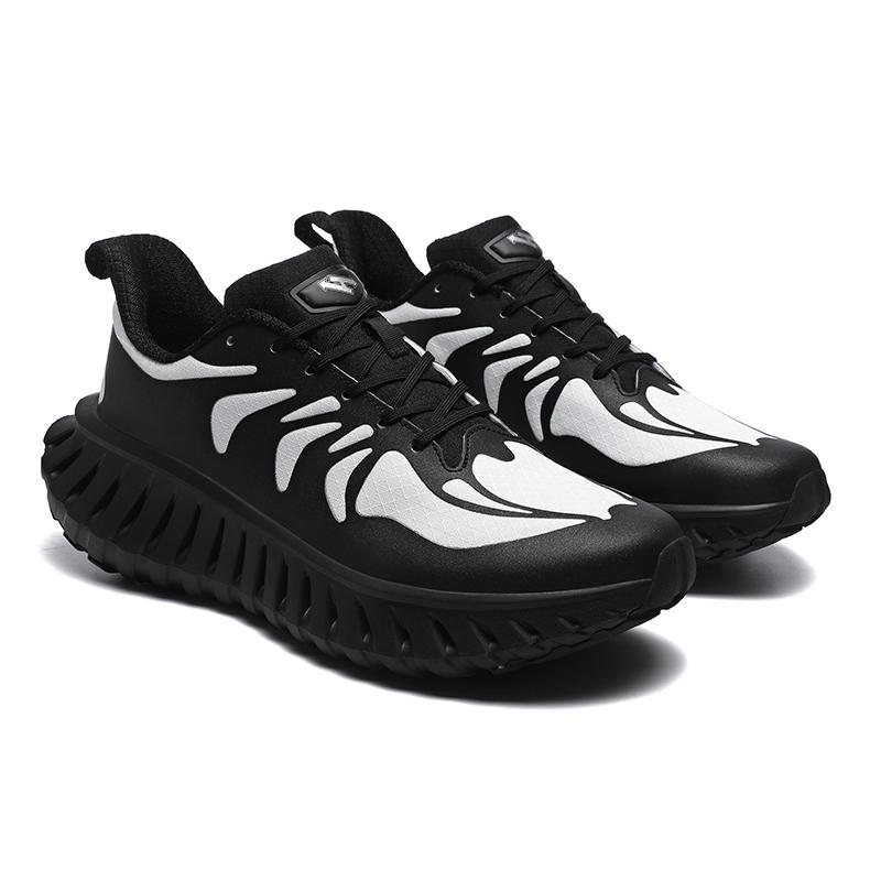 Herrenschuhe Sneakers Herrentennis Luxusschuhe Herren Casual Trainer Race Atmungsaktive modische Halbschuhe Laufschuhe für Männer
