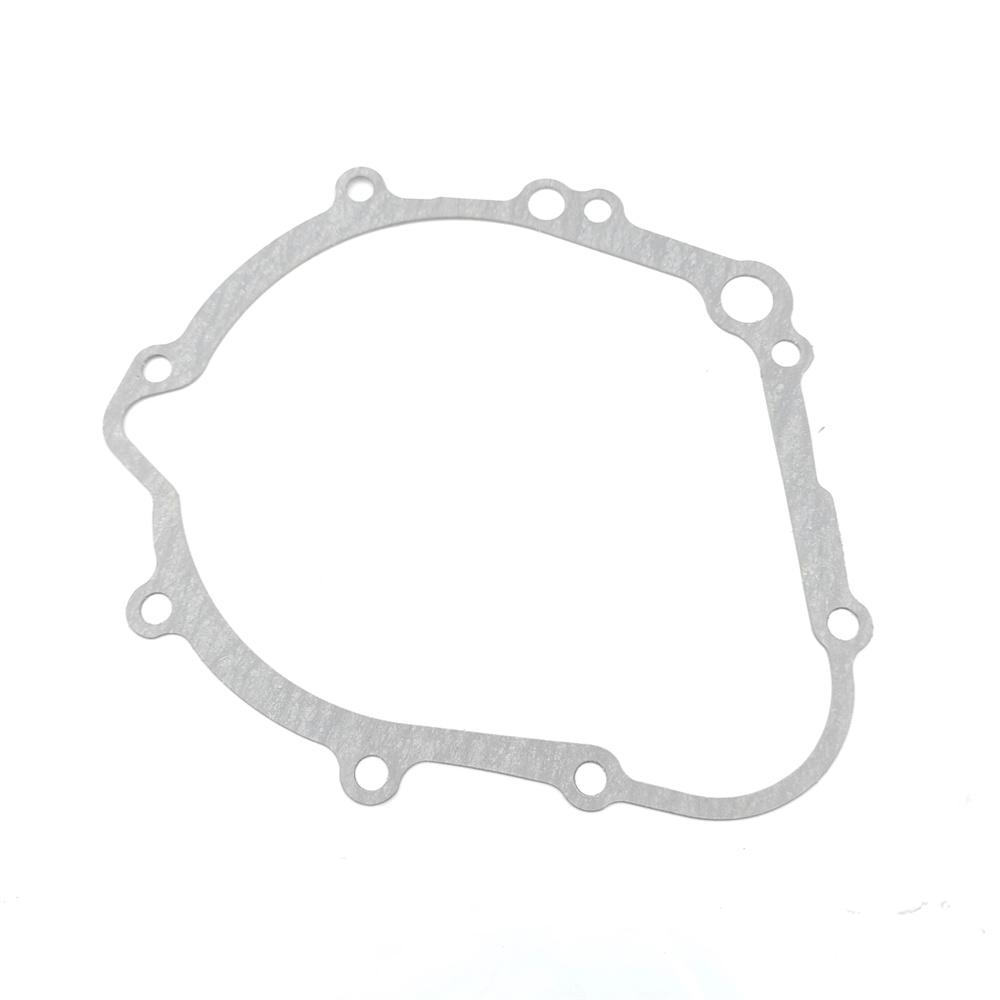 Crankcase Cover Gasket 11483-01H00 For Suzuki GSXR 600 750