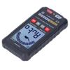 Smart Digital Multimeter Fully Automatic Detection Electronic Parameter Test Meter HT124B