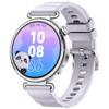 Huawei WATCH GT 6 Akıllı Saat (41mm)