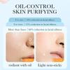 Aloe Vera Mud Film 100gSADOER Cleansing Pores Delicate Skin Gel Mud Film
