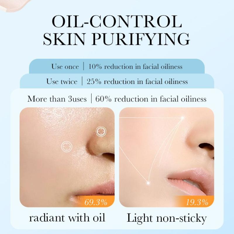 Aloe Vera Mud Film 100gSADOER Cleansing Pores Delicate Skin Gel Mud Film