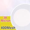 Food Grade Nylon Filter Net 20-500 Mesh Micron Kitchen DIY Food Oil Filter Mesh Fabric Precisely Wine Beer Brewing Strainers