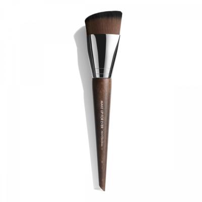 Hd Skin Hydra Glow Foundation Brush 118