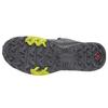 SALOMON X Ultra 4 Gore Tex 'Black' 416229