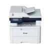 Guangdiantong MP2620CDNW A4 Color Multifunction Printer CN Plug (adapter Included)
