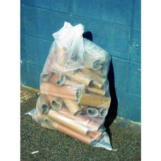Hagiwara Miscellaneous Bag 25 21025P 210, Count,