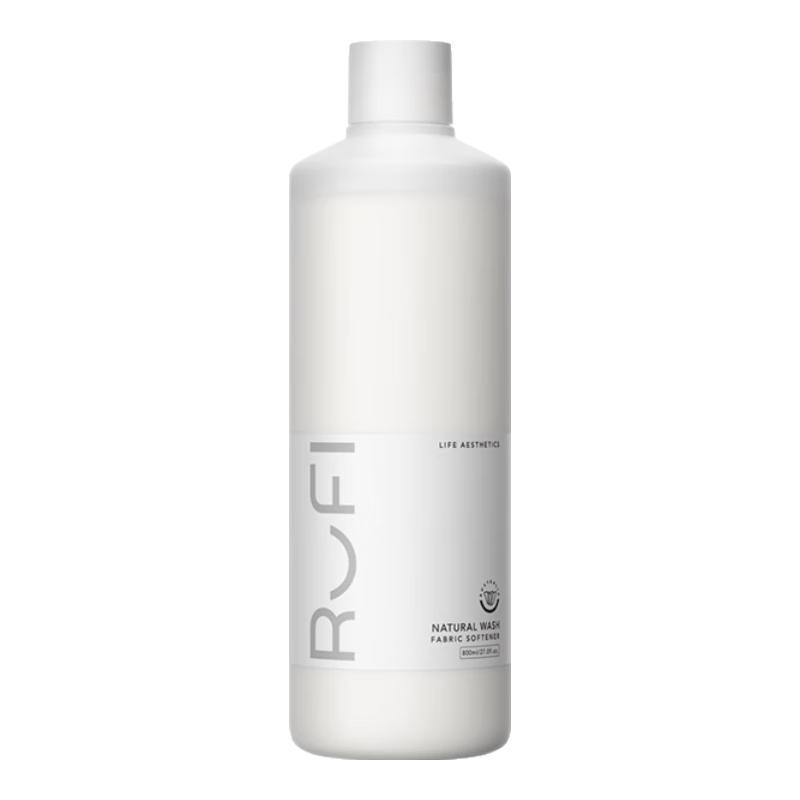 Rufi Laundry Care Essentials
