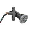 B718 Motorcycle Starter Switch For YAMAHA BWS125 150cc Scooter Ignition Lock Keeway Hurricane 50 90 KW50QT-2 QJ50QT-2 RX150 GY6