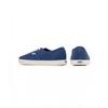 Vans Gerçek Low Pro Denim Lacivert Vn000d04nvy1
