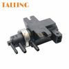 CB5E-9E822-AA Turbo Boost Pressure Valve For Ford Edge Explorer Land Rover Discovery Sport Range Rover Evoque New CB5E9E822AA