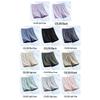 Baleno S&K Ice Silk Casual Shorts for Men and Women