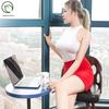 High Elastic Crotchless Swimsuit Bodycon Mini Skirt Lingerie Set