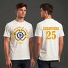 Club World Cup 25 Logo Champions FC Football Winner Fan Gift Tee T-Shirt
