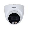 Monitoring i akcesoria – Kamery CCTV