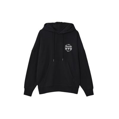 Oberteile – Hoodies & Sweatshirts
