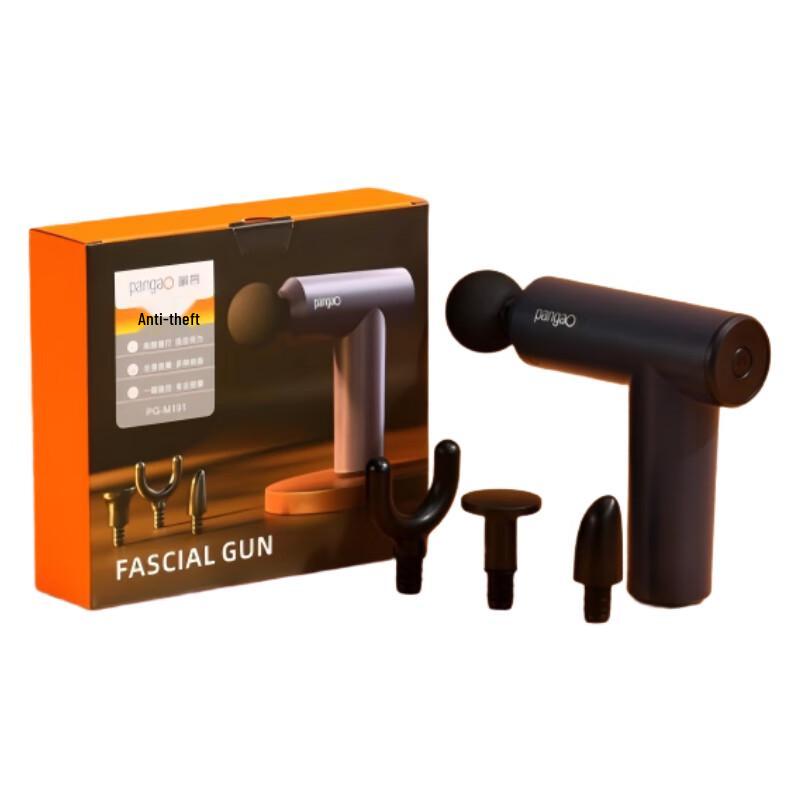 

Pangao PG-M191 Fascia Massage Gun