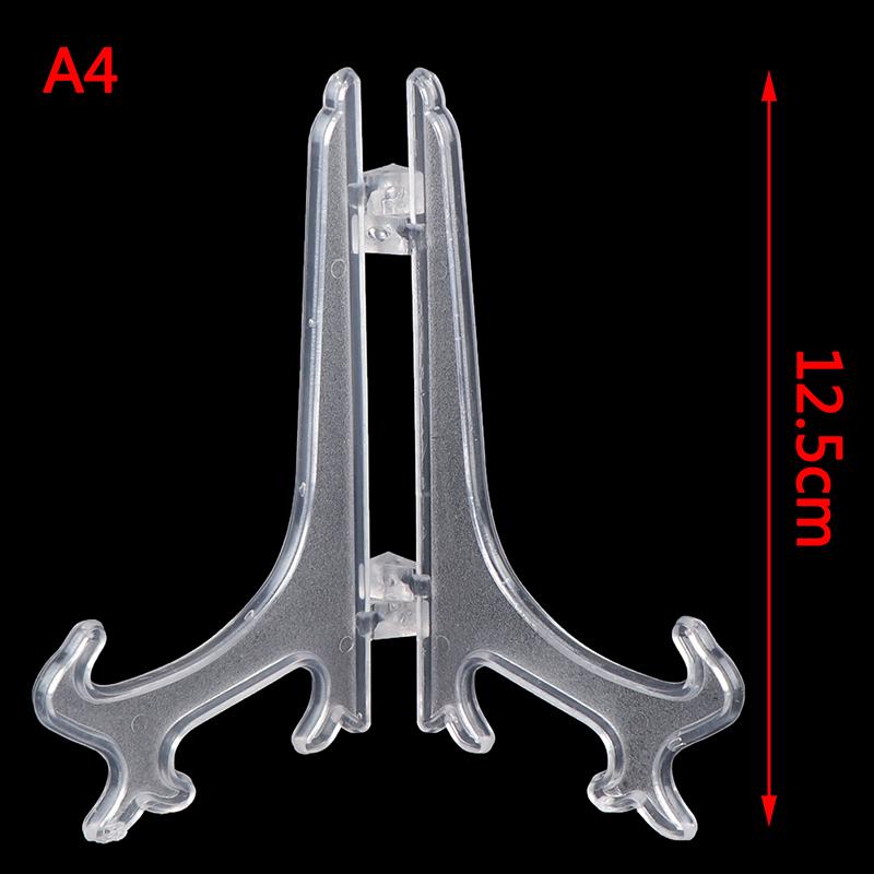 1Pcs Badge Holder Tea Holder Photo Holder