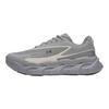 Under Armour Halo Runner SE Comfortable Durable Resilient Support Running Shoes Men sneaker Gray 6008994-709