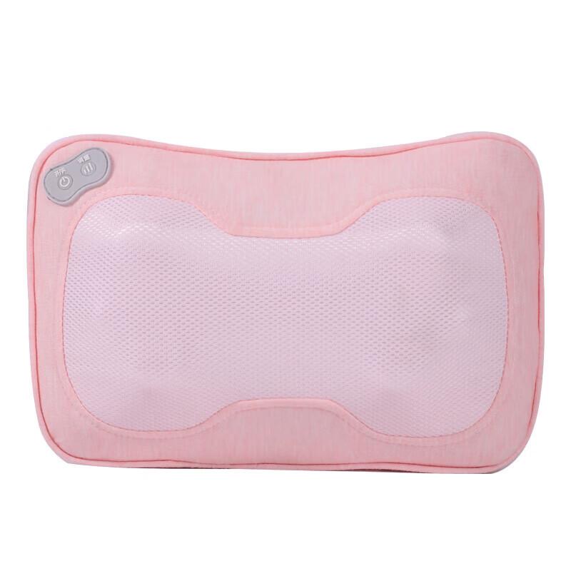 

Tianqi Hengfeng Neck Massage Pillow