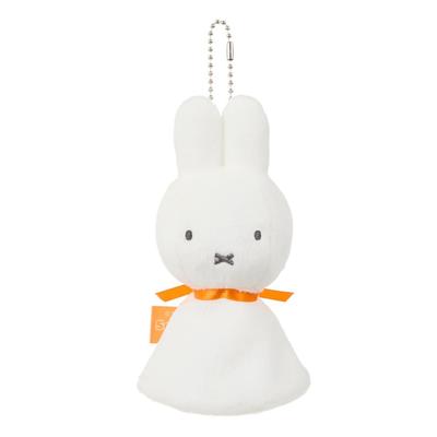 Sekiguchi Bruna Teru Teru Miffy 608676