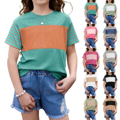 Na górę – T-shirty i koszulki