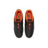 New Nike Air Force 1 Low '07 Prm Halloween 2021 DC8891-001