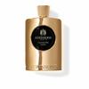 Perfumes – Perfumes