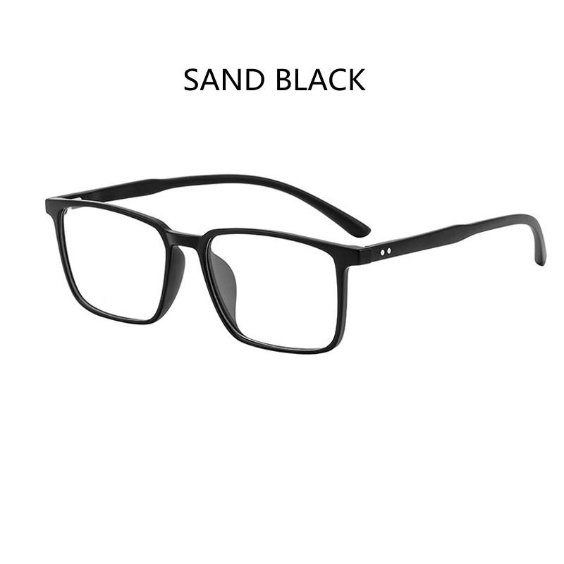 

High Quality New Photochromic Reading Glasses Men Anti Blue Light Computer Presbyopia Eyeglasses Change Color Eyewear +1.75 2.75 2.5