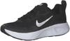 Кроссовки Nike WearAllDay Women