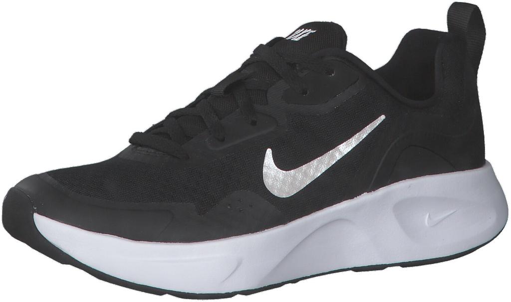 Кроссовки Nike WearAllDay Women