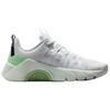 Nike Kostenlose Metcon 7 Off White Cucumber Calm Damen Sneaker Grau Barely-Green II7406104