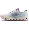 On Running Cloudvista Heather Rhubarb Women's 64.98271