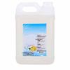 LUVHOO Dishwashing Liquid
