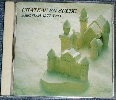 Musikalben