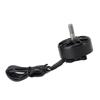 Bürstenloser Motor 1300KV 6S Drohne Elektro für RC Flugzeug Flugzeug Quadcopter Starrflügel