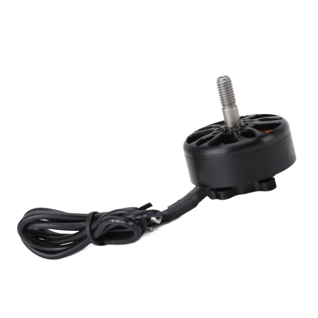 Bürstenloser Motor 1300KV 6S Drohne Elektro für RC Flugzeug Flugzeug Quadcopter Starrflügel