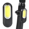 Light LED Cycling  Light Rechargeable Tailight Warning Rear Flashlight