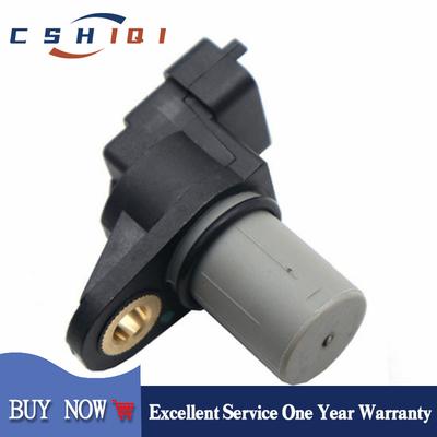 Ersatzteile – Sensoren
