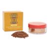 Juvia S Place The Nubian looSe Highlighter 0.28 Oz