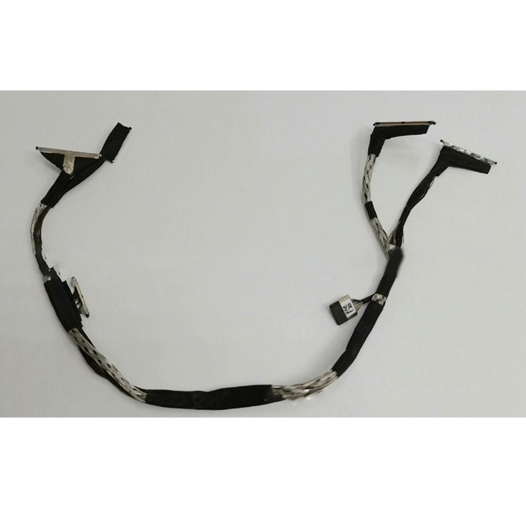 For 3 Gimbal Camera Signal Cable PTZ Transmission Cable for 3 Repair Replacement Spare Part Transmission Cable